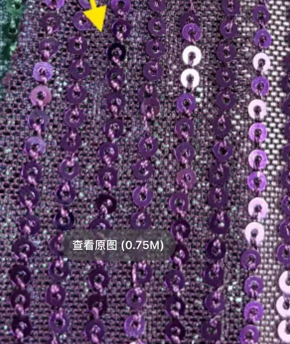 934290495-61